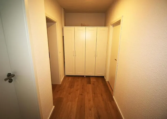 Am Harzfluesschen * Wernigerode